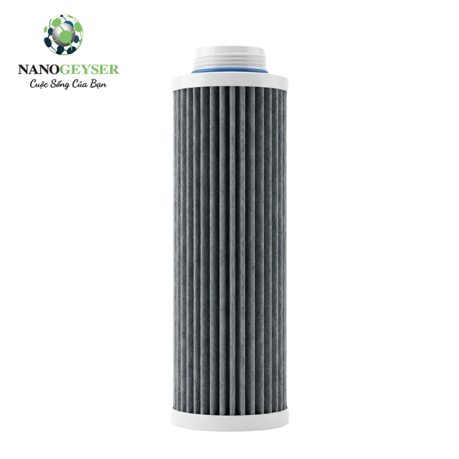 Lõi lọc NANOARAGON